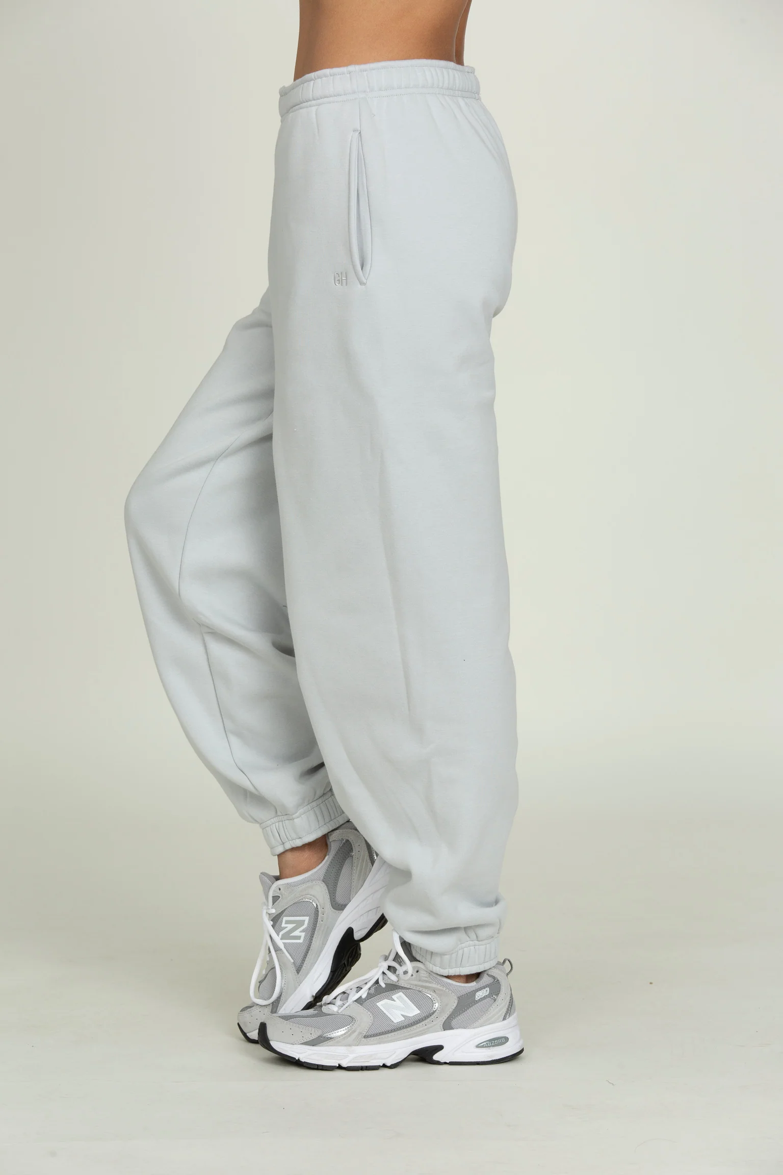 Ice Everyday Sweatpants - Image 4