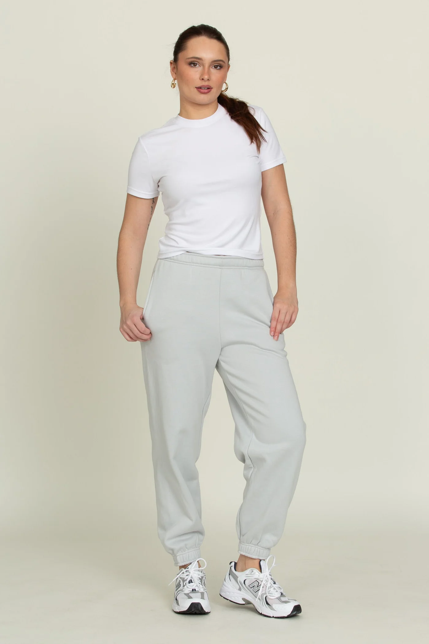 Ice Everyday Sweatpants - Image 9